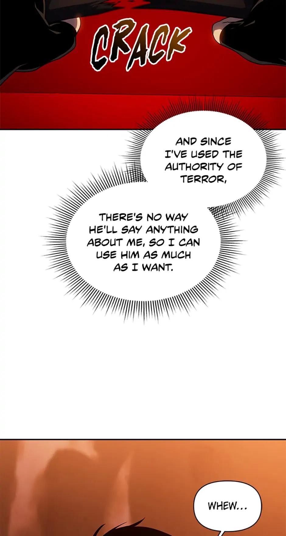 Read After Ten Millennia in Hell En Manga Online