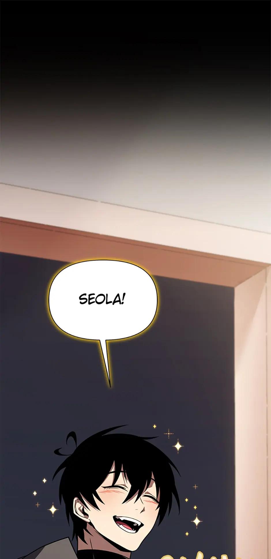 Read After Ten Millennia in Hell En Manga Online
