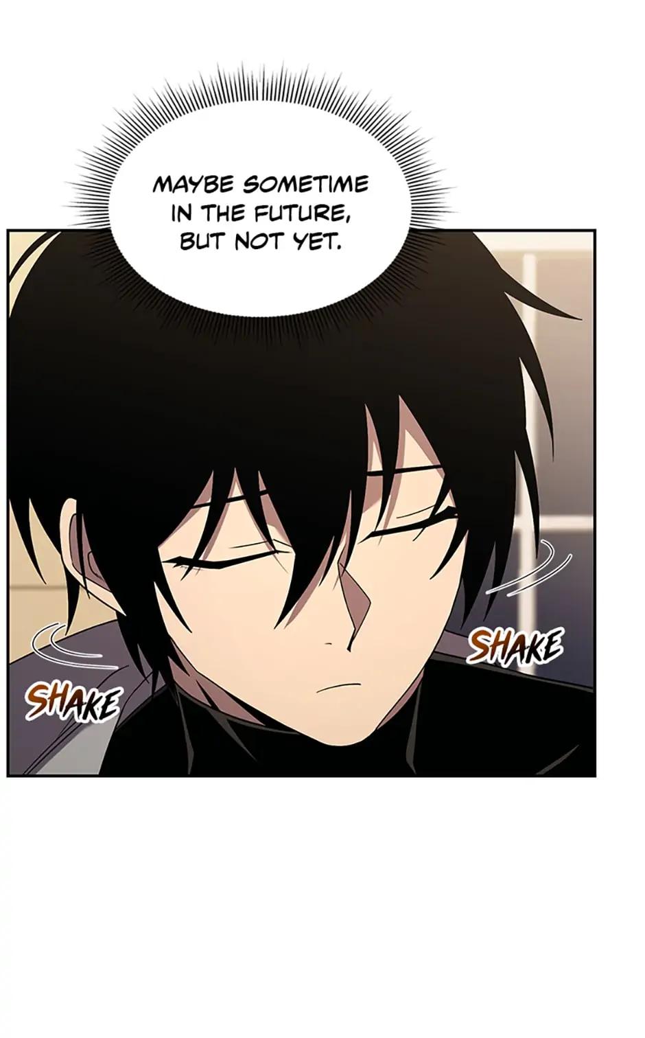 Read After Ten Millennia in Hell En Manga Online