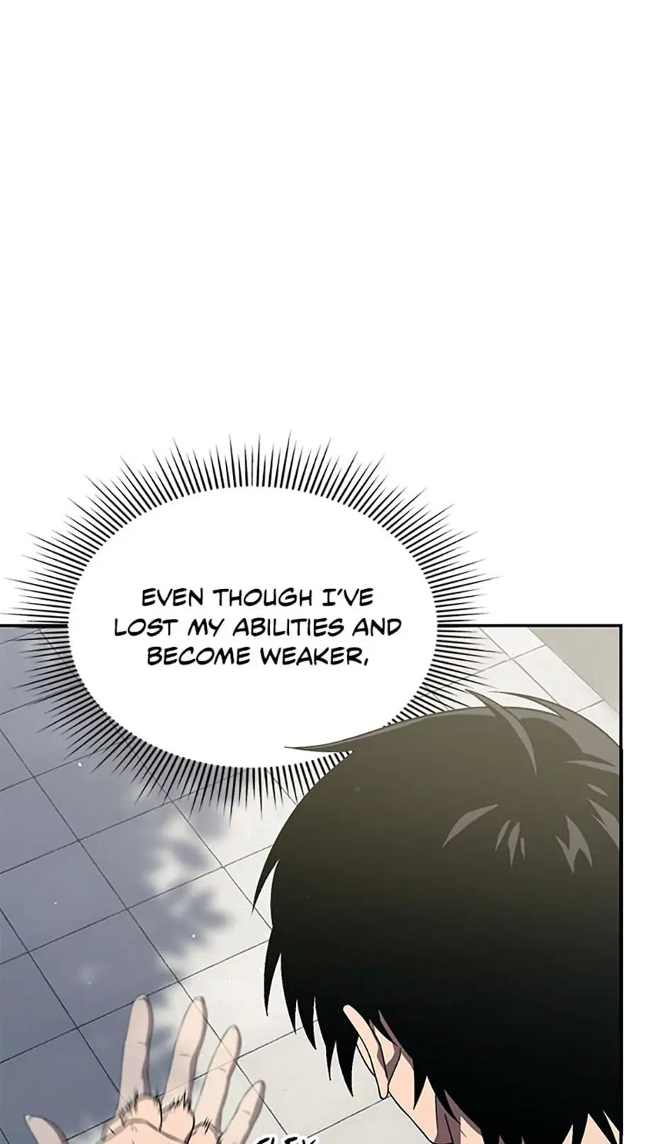 Read After Ten Millennia in Hell En Manga Online