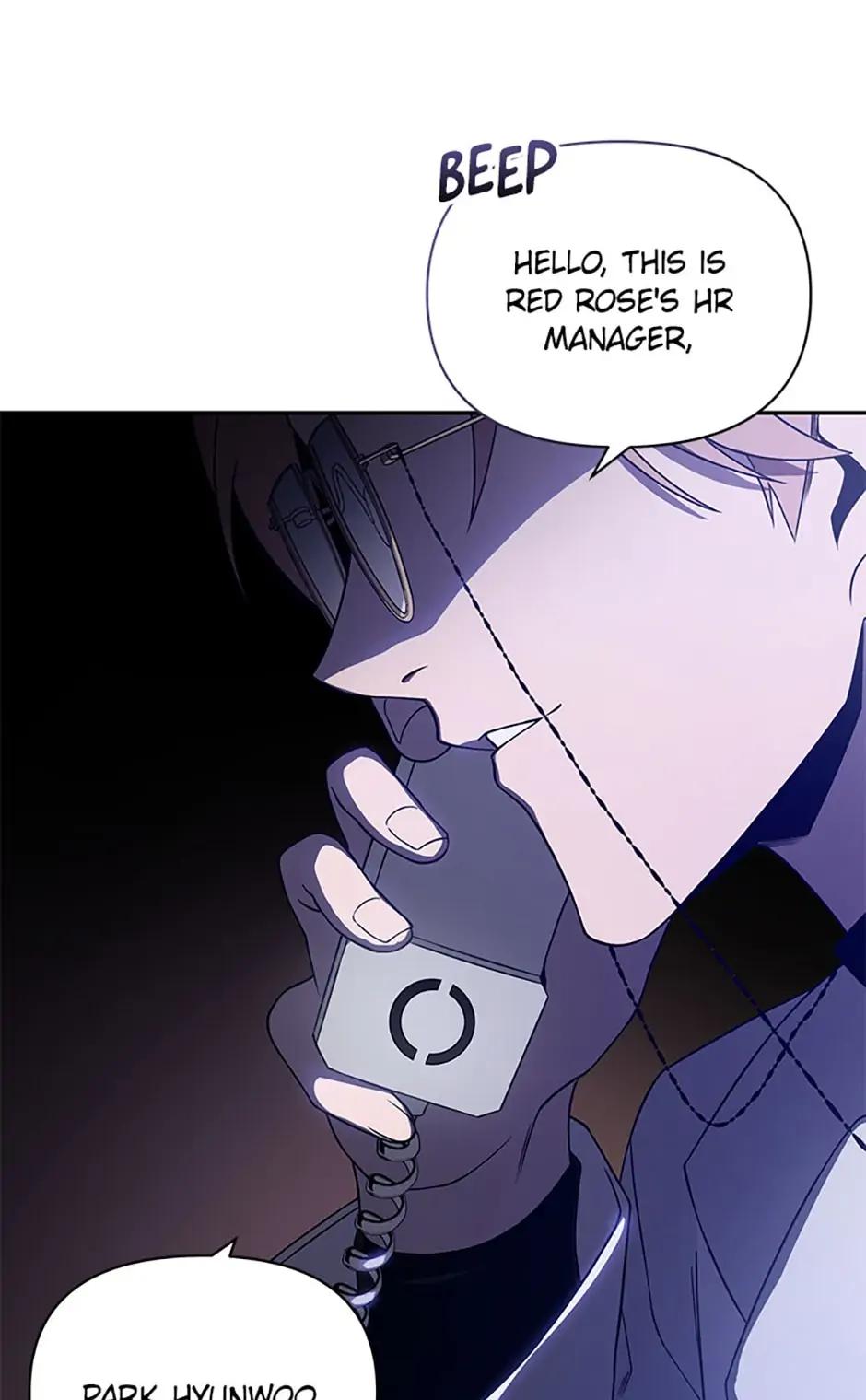 Read After Ten Millennia in Hell En Manga Online