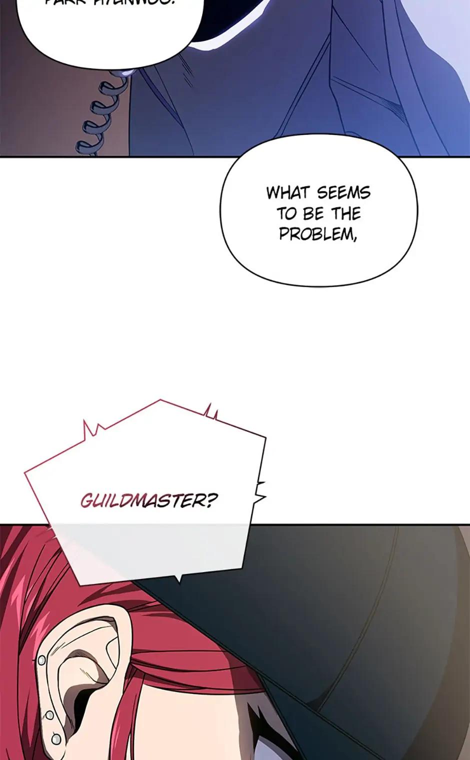Read After Ten Millennia in Hell En Manga Online