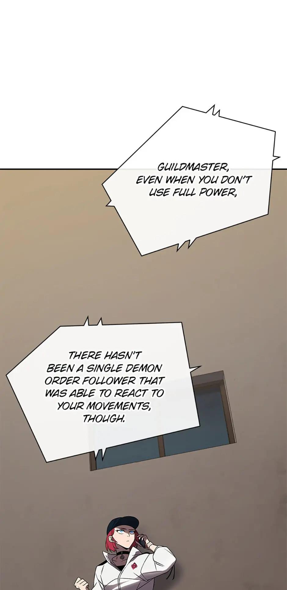Read After Ten Millennia in Hell En Manga Online