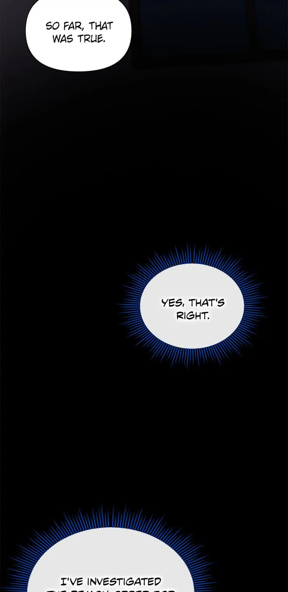 Read After Ten Millennia in Hell En Manga Online