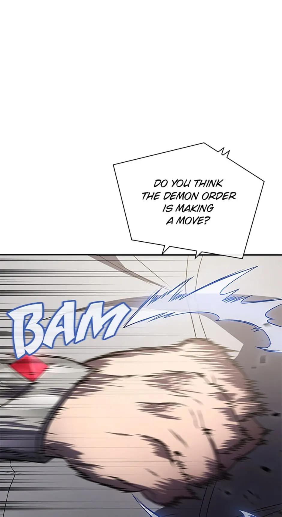 Read After Ten Millennia in Hell En Manga Online