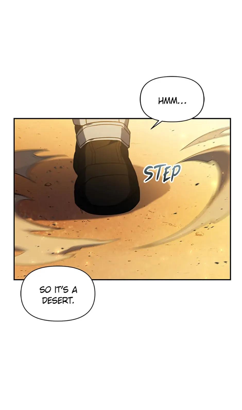 Read After Ten Millennia in Hell En Manga Online