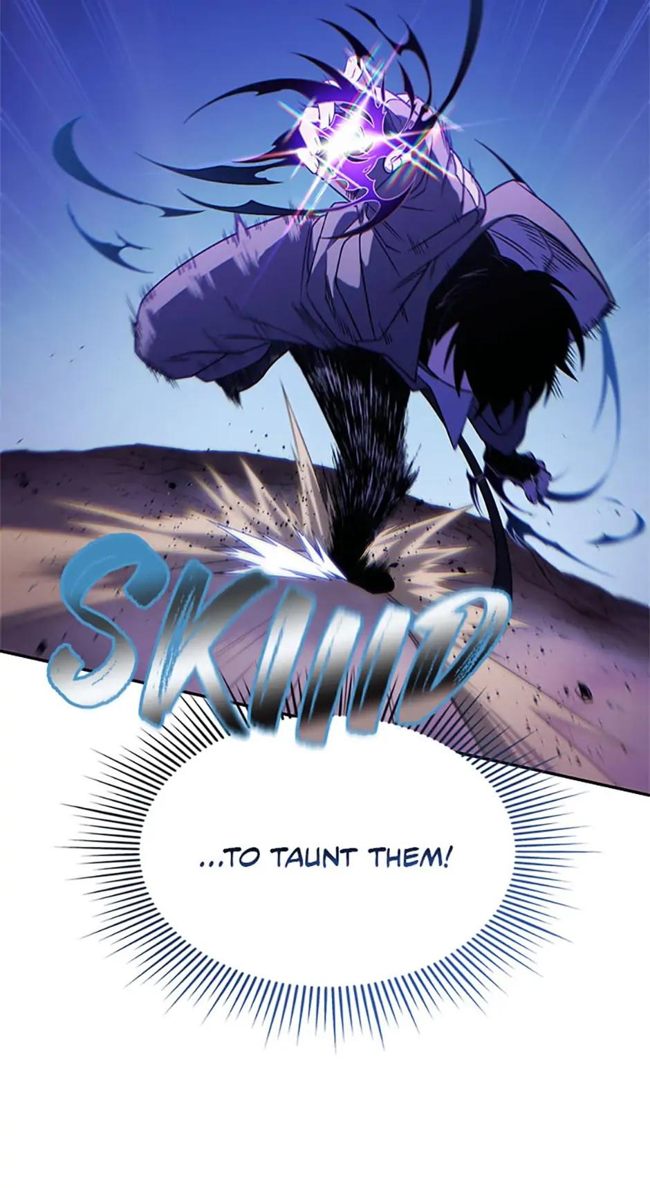 Read After Ten Millennia in Hell En Manga Online
