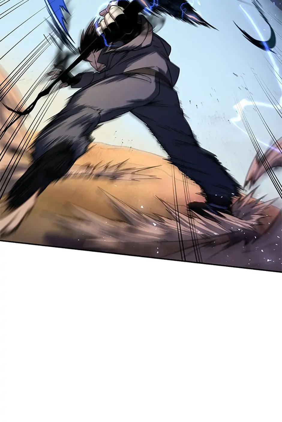 Read After Ten Millennia in Hell En Manga Online