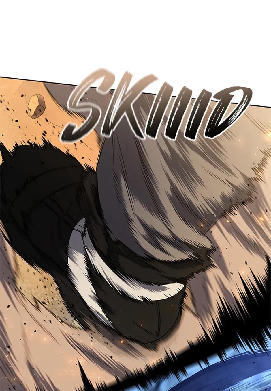 Read After Ten Millennia in Hell En Manga Online