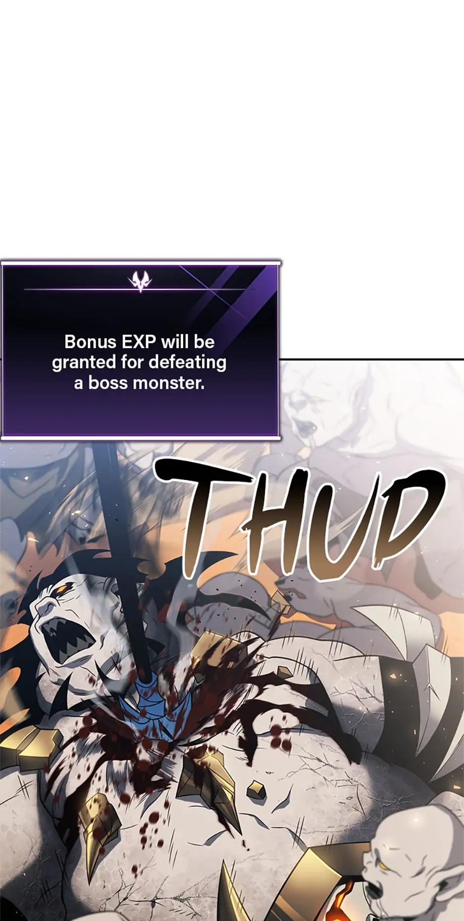 Read After Ten Millennia in Hell En Manga Online