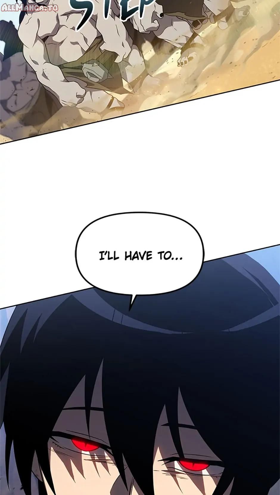 Read After Ten Millennia in Hell En Manga Online