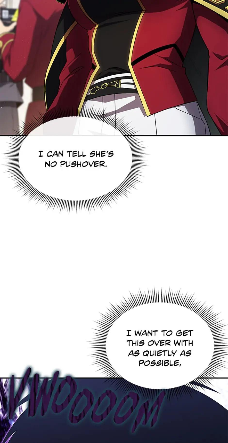 Read After Ten Millennia in Hell En Manga Online