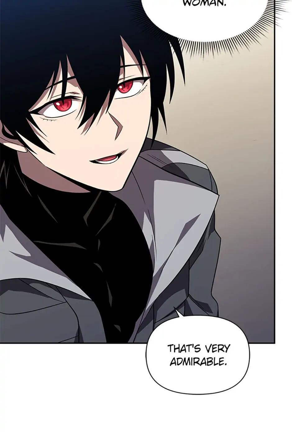 Read After Ten Millennia in Hell En Manga Online