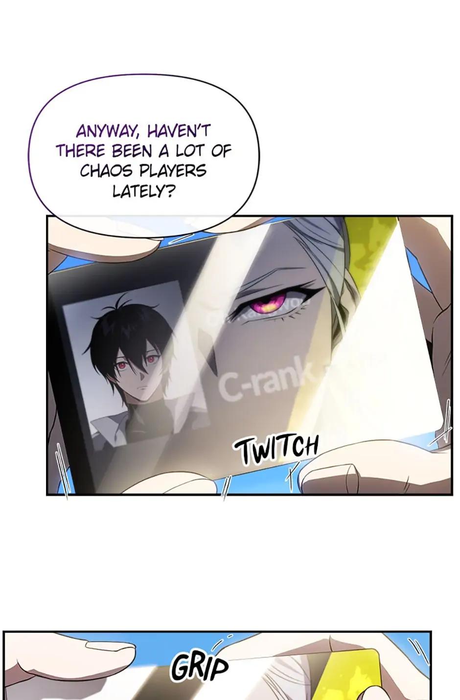 Read After Ten Millennia in Hell En Manga Online