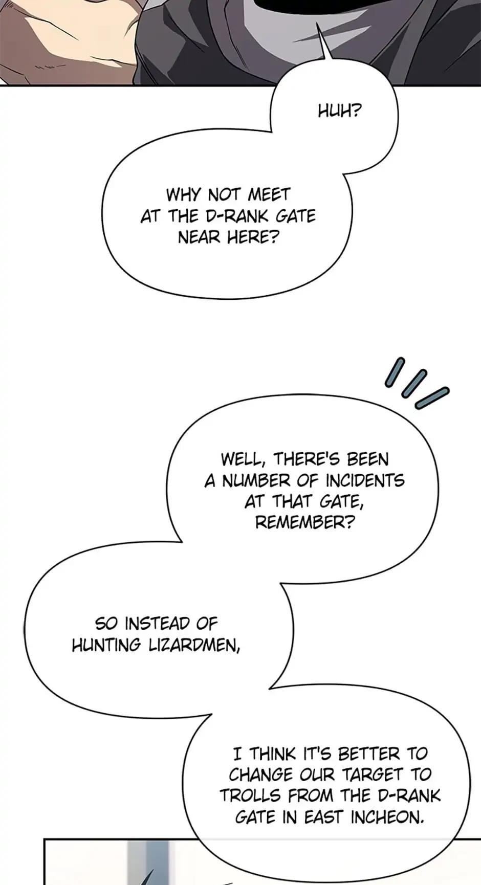 Read After Ten Millennia in Hell En Manga Online