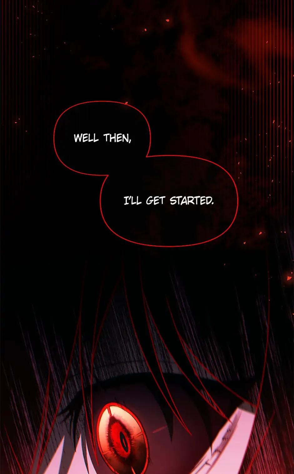 Read After Ten Millennia in Hell En Manga Online