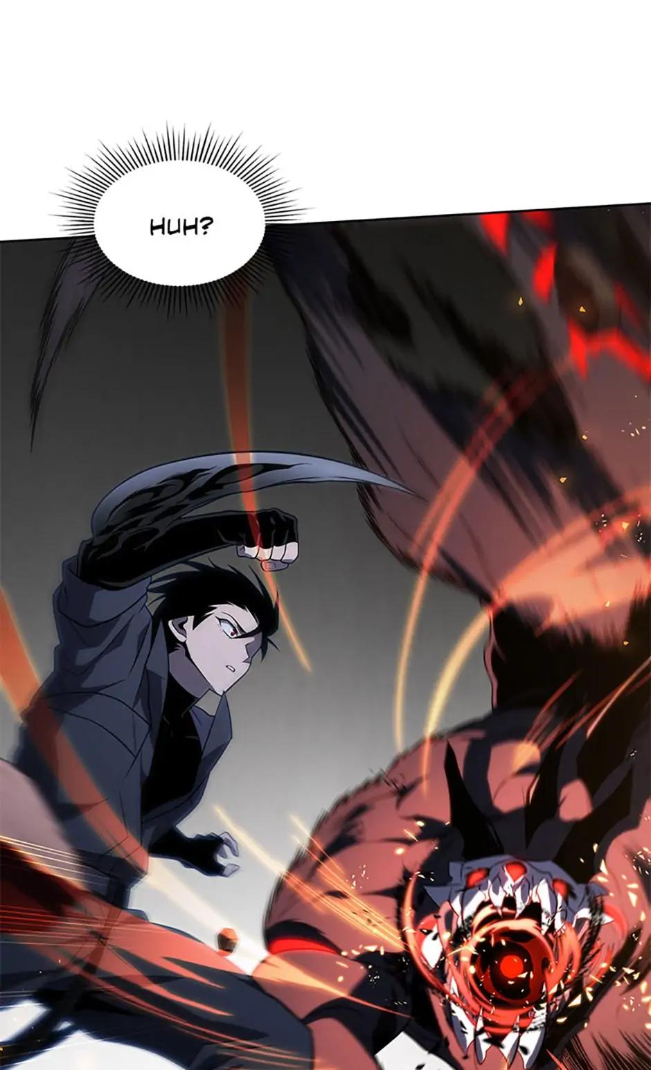 Read After Ten Millennia in Hell En Manga Online
