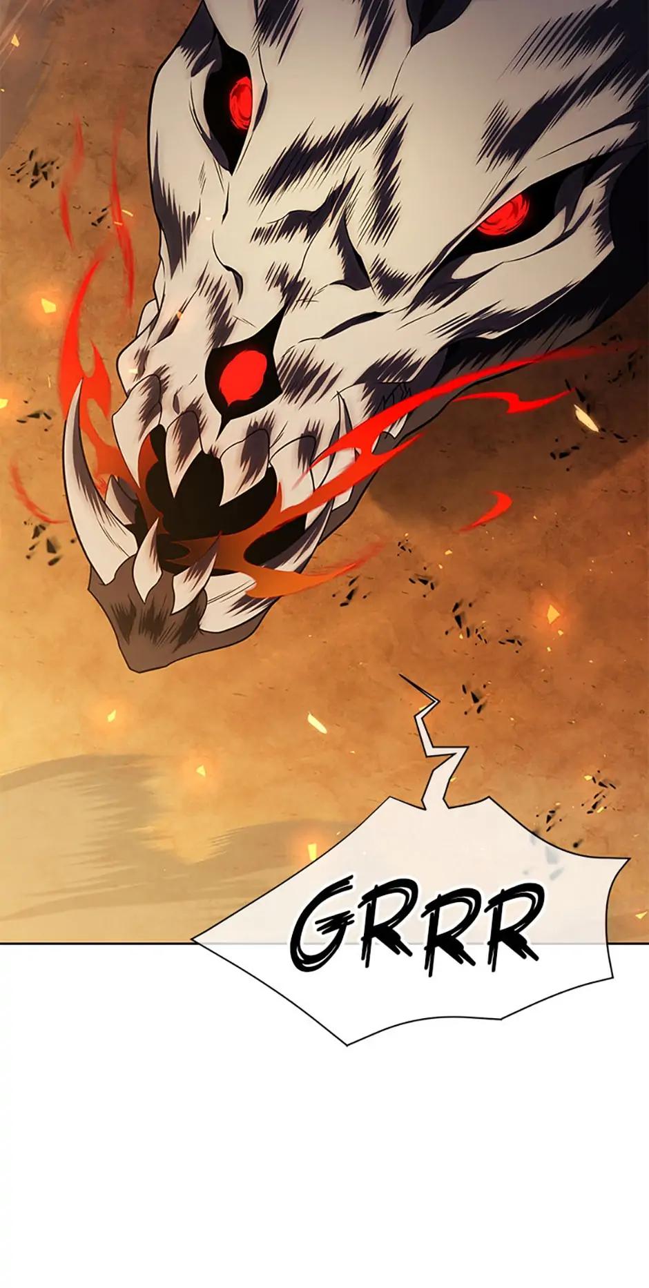 Read After Ten Millennia in Hell En Manga Online