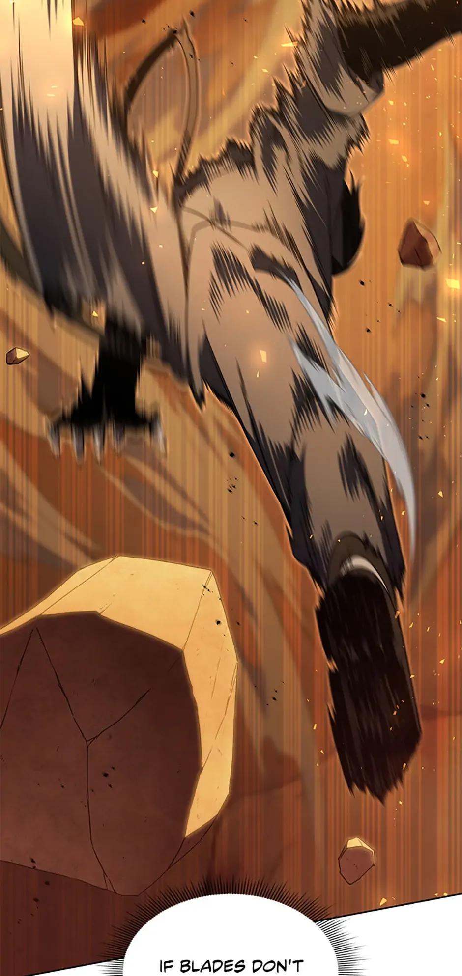 Read After Ten Millennia in Hell En Manga Online