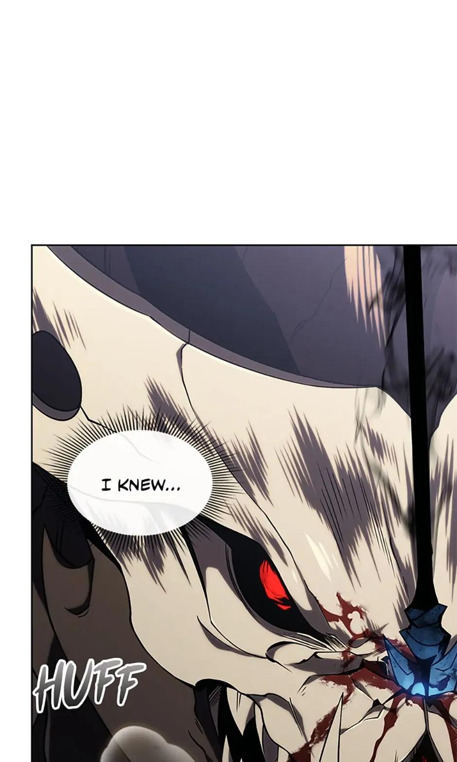 Read After Ten Millennia in Hell En Manga Online