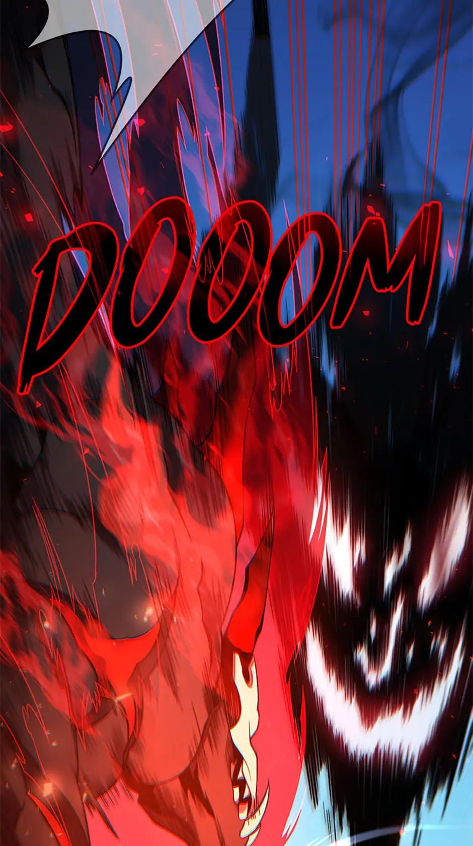 Read After Ten Millennia in Hell En Manga Online