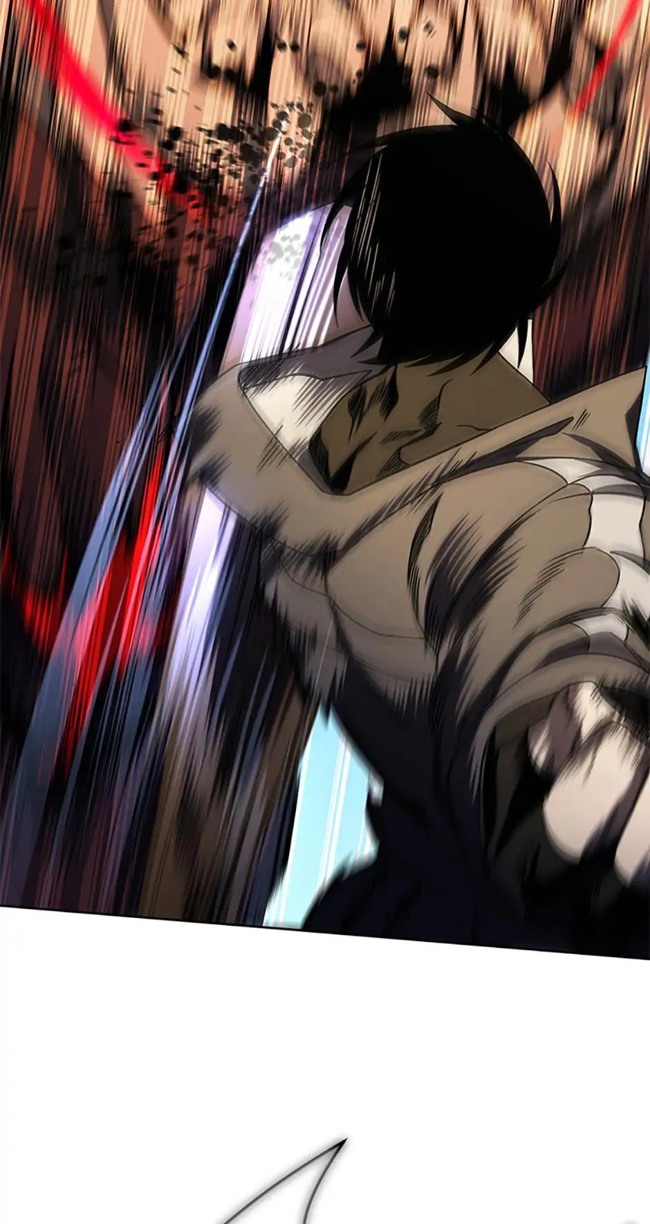 Read After Ten Millennia in Hell En Manga Online