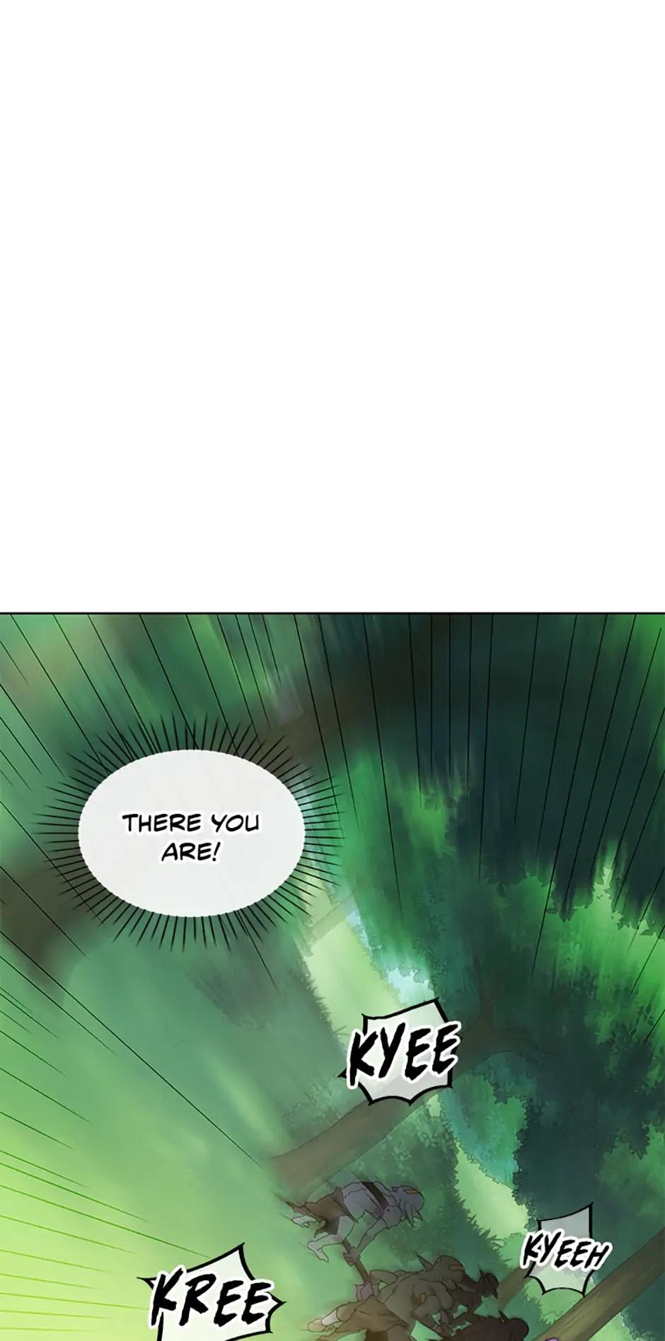 Read After Ten Millennia in Hell En Manga Online