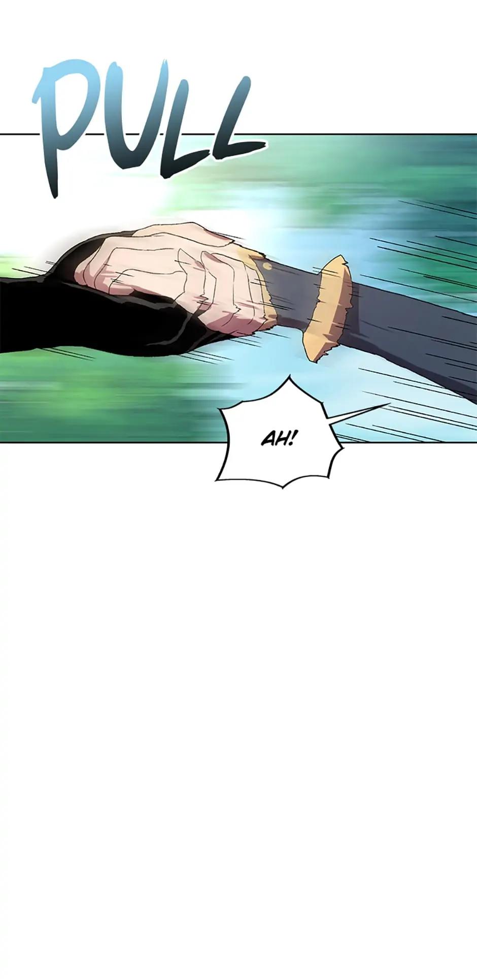 Read After Ten Millennia in Hell En Manga Online