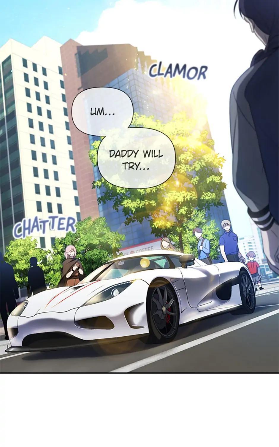 Read After Ten Millennia in Hell En Manga Online