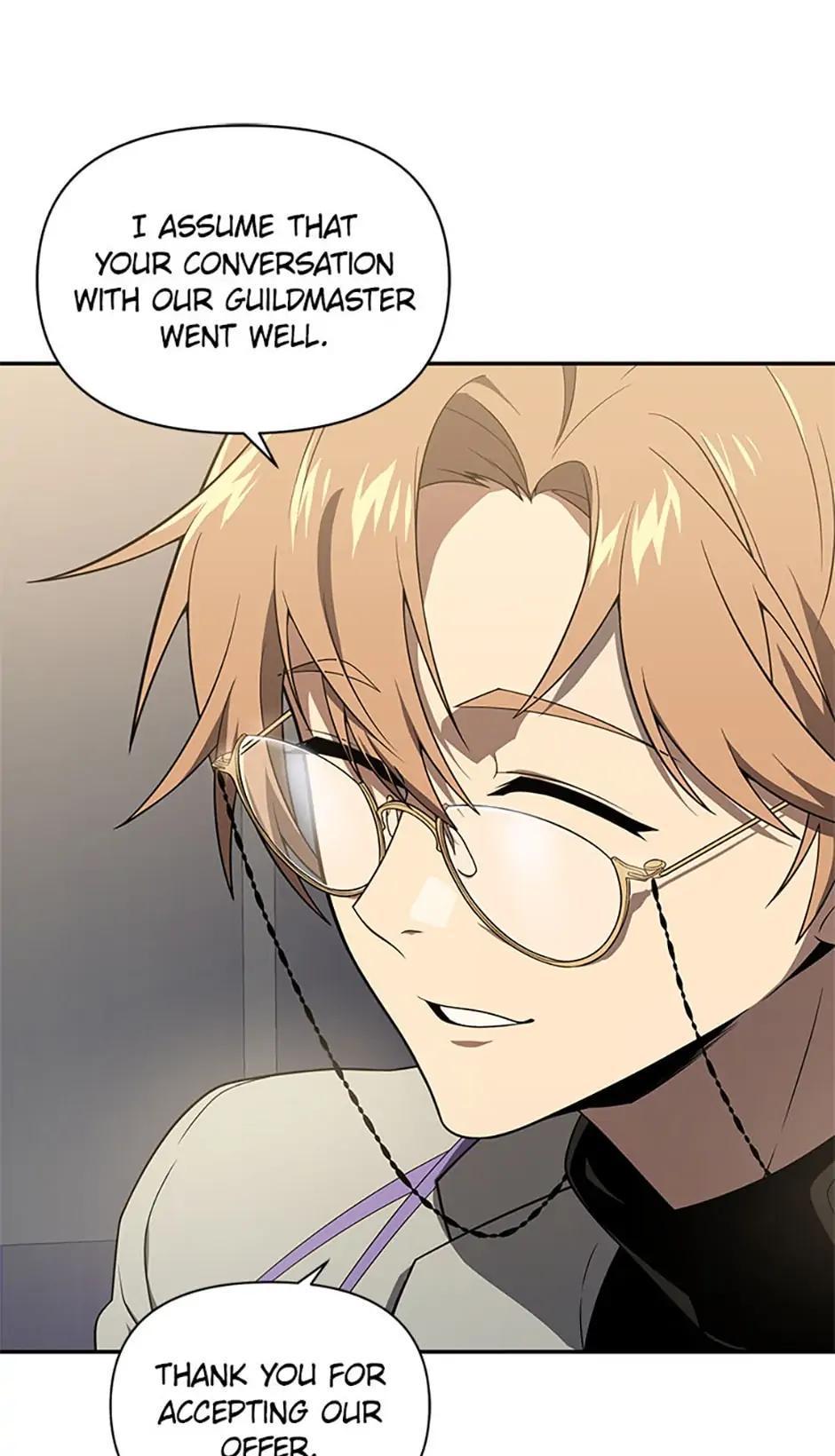 Read After Ten Millennia in Hell En Manga Online