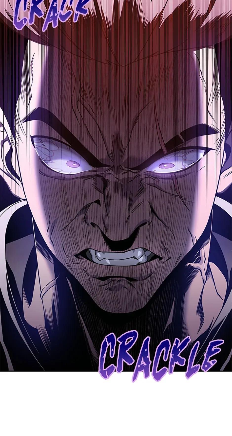 Read After Ten Millennia in Hell En Manga Online