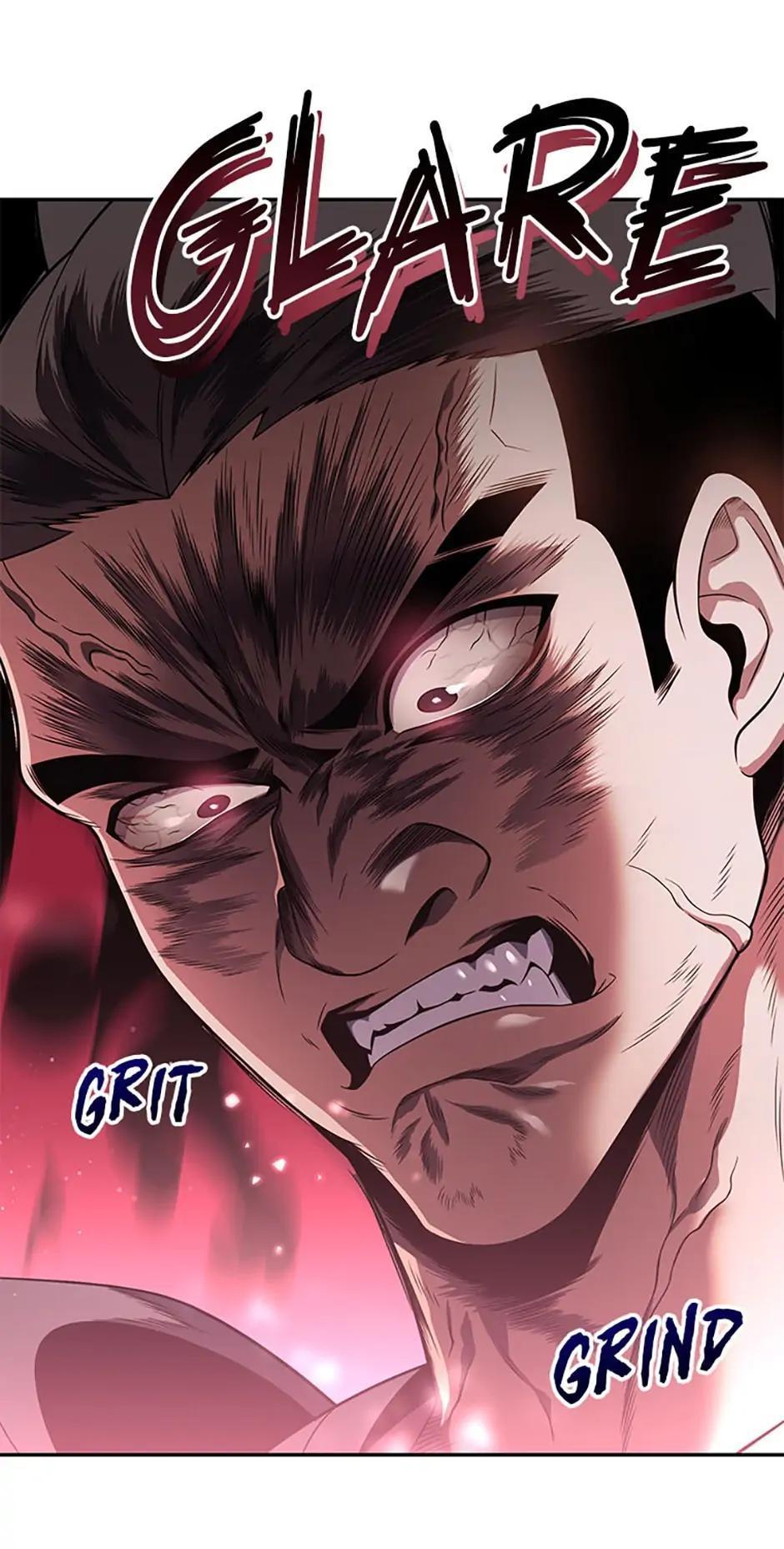 Read After Ten Millennia in Hell En Manga Online