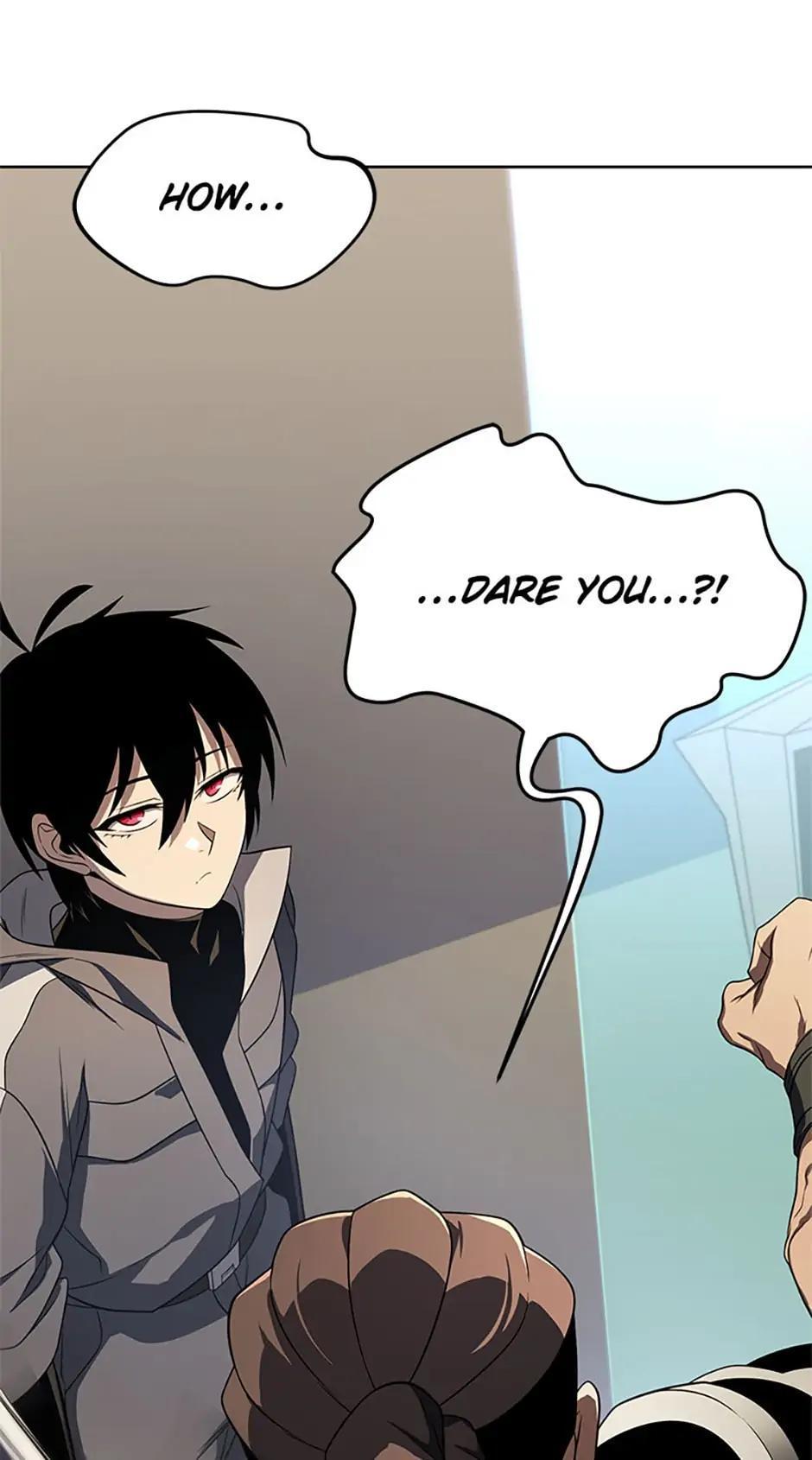 Read After Ten Millennia in Hell En Manga Online
