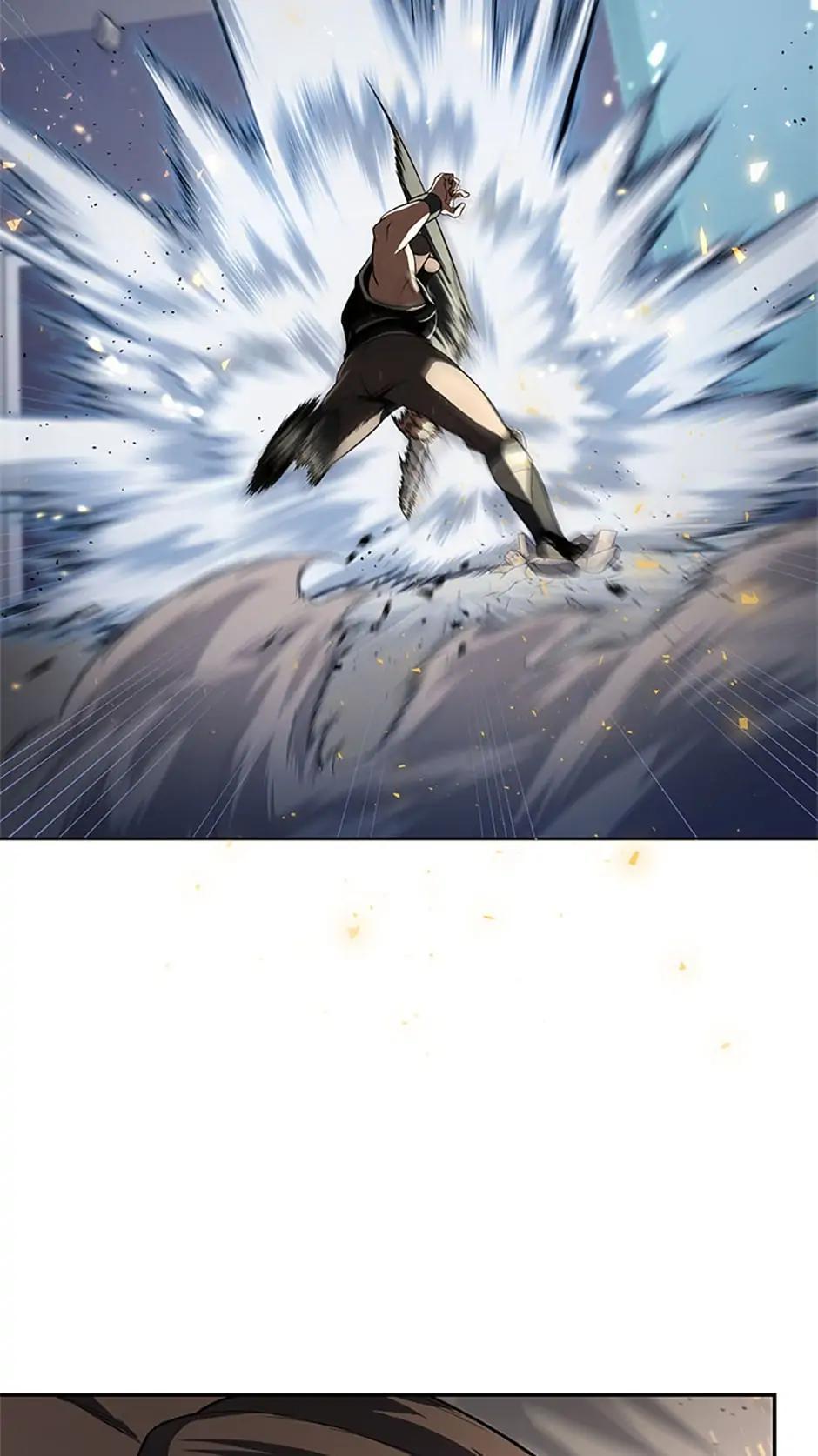 Read After Ten Millennia in Hell En Manga Online