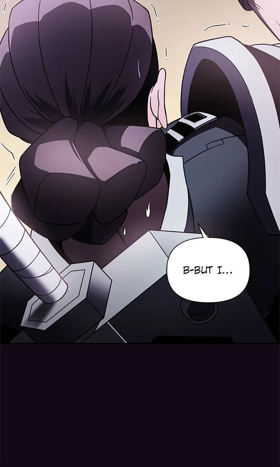 Read After Ten Millennia in Hell En Manga Online