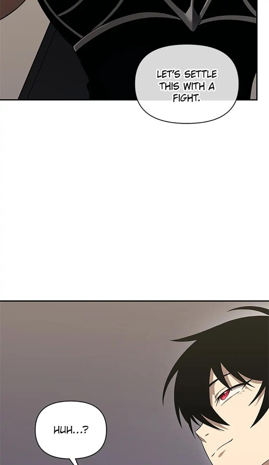 Read After Ten Millennia in Hell En Manga Online