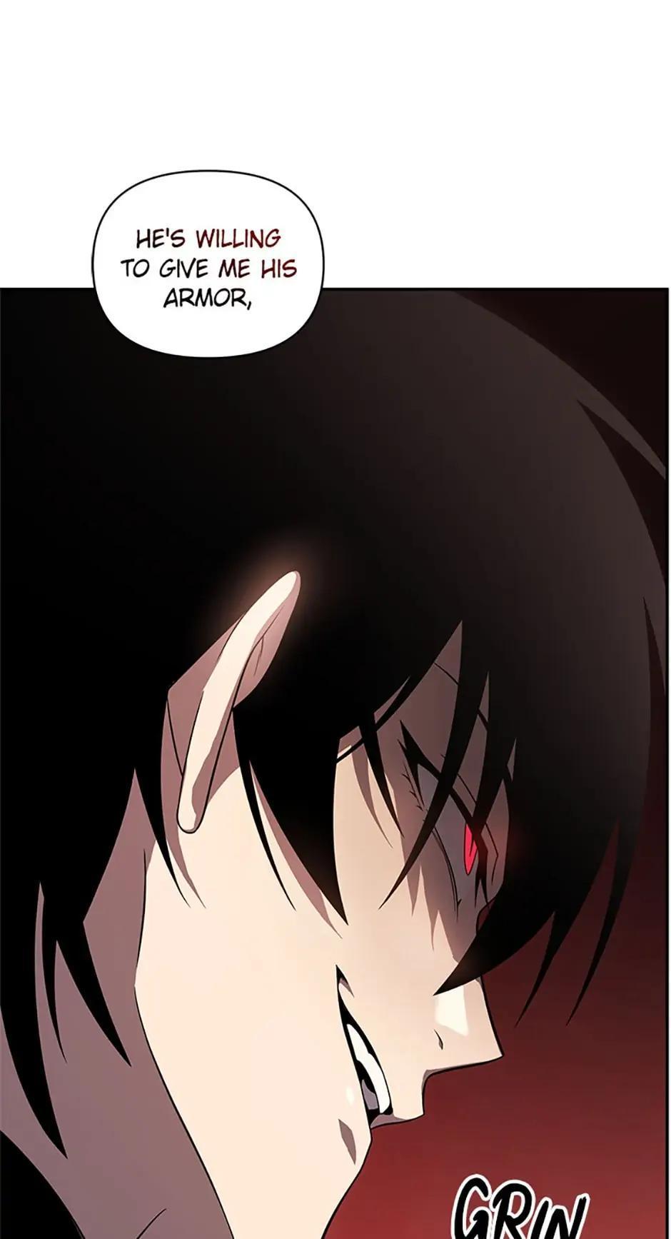 Read After Ten Millennia in Hell En Manga Online