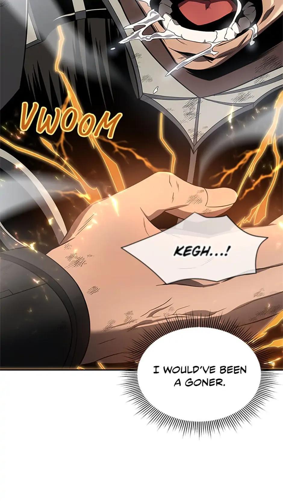 Read After Ten Millennia in Hell En Manga Online