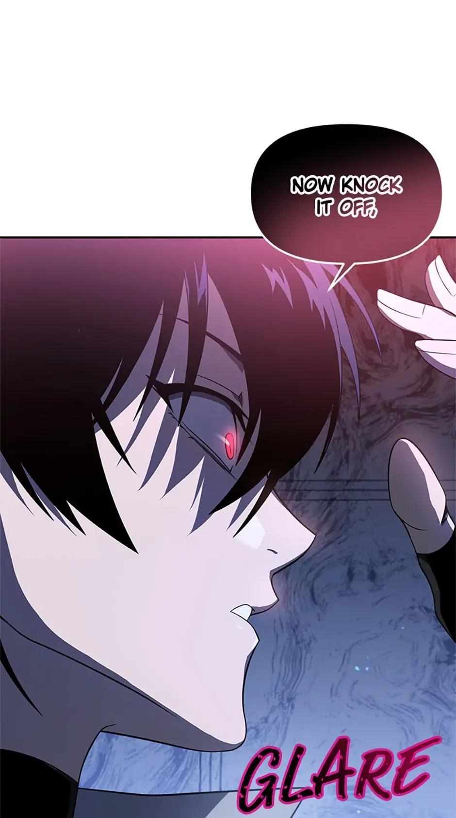 Read After Ten Millennia in Hell En Manga Online