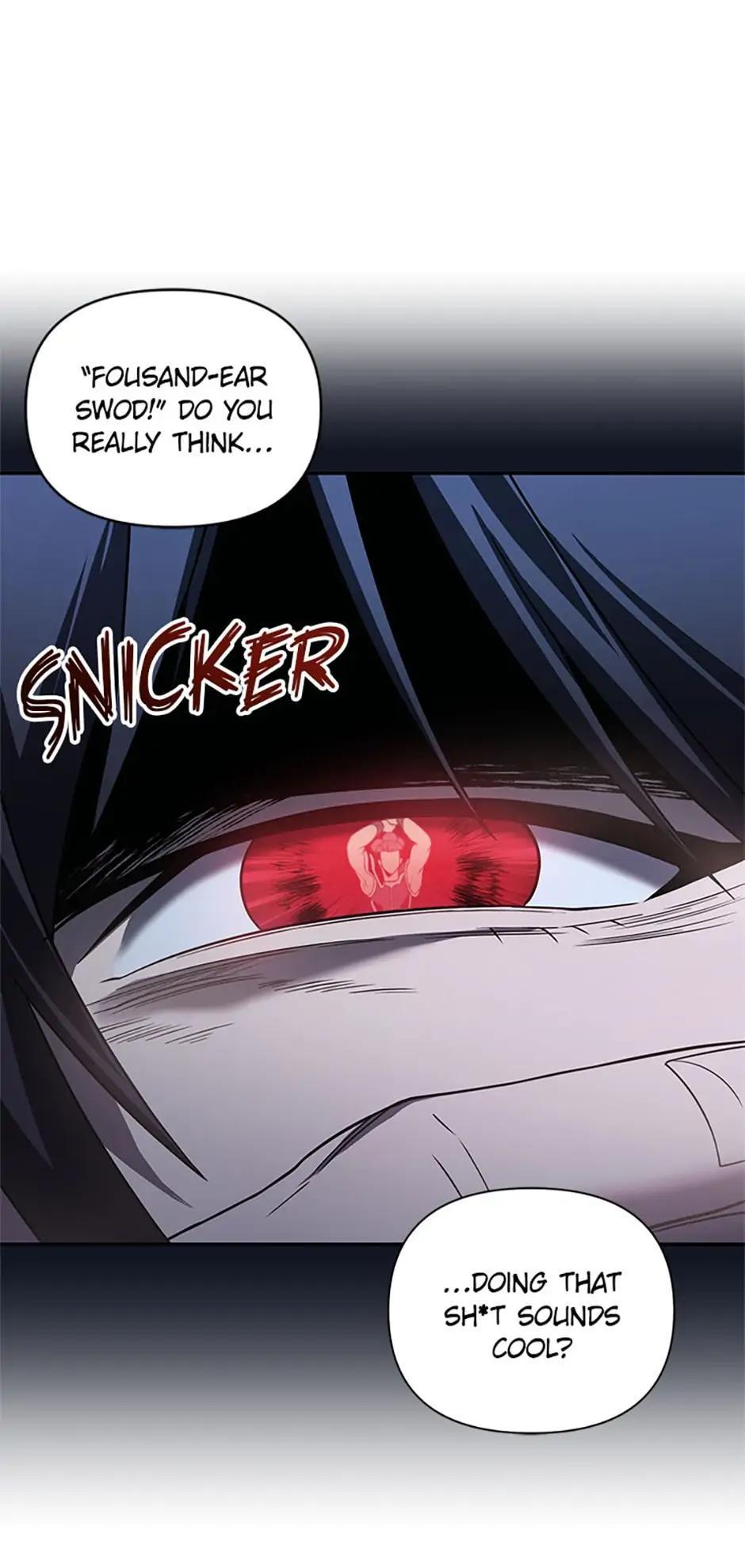 Read After Ten Millennia in Hell En Manga Online