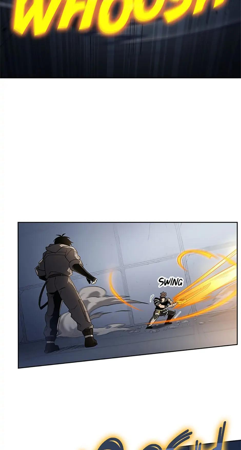 Read After Ten Millennia in Hell En Manga Online