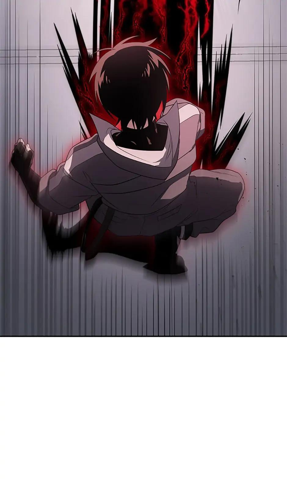 Read After Ten Millennia in Hell En Manga Online