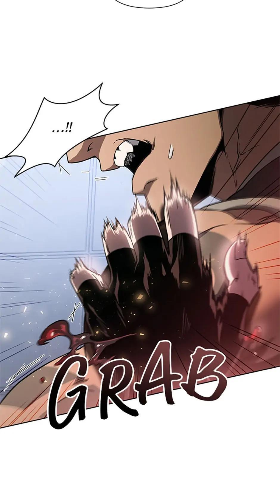 Read After Ten Millennia in Hell En Manga Online