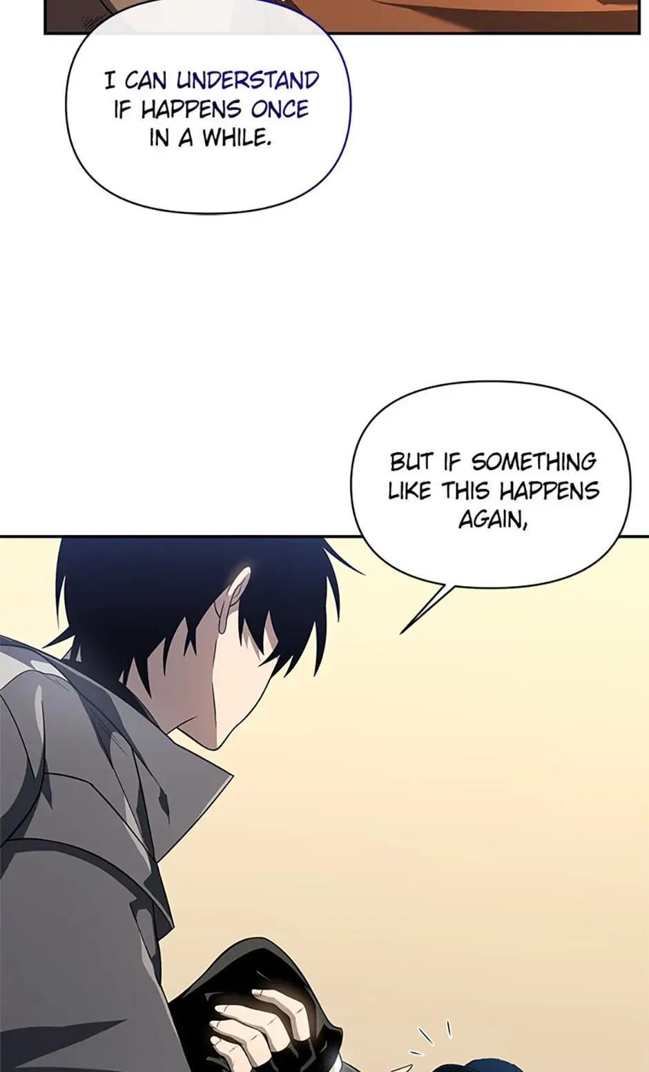 Read After Ten Millennia in Hell En Manga Online