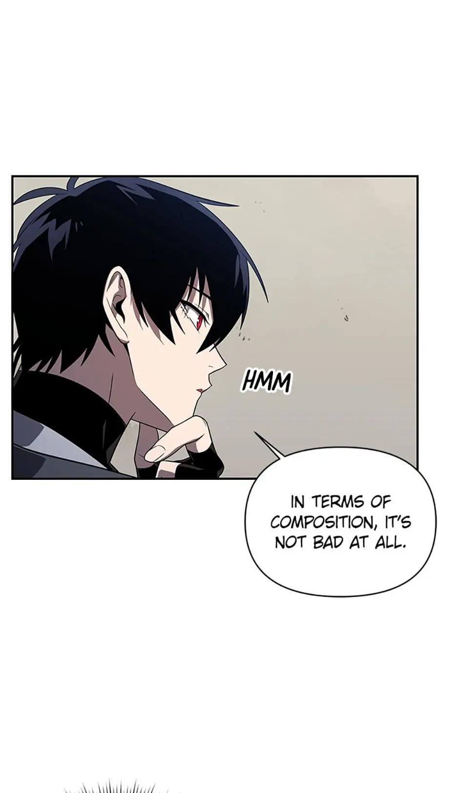 Read After Ten Millennia in Hell En Manga Online