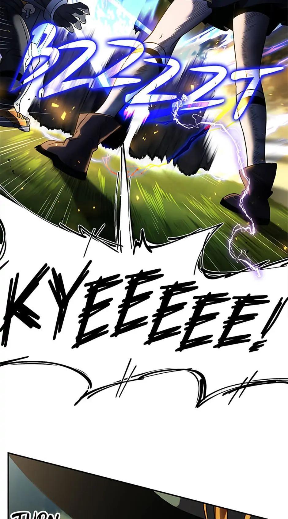 Read After Ten Millennia in Hell En Manga Online