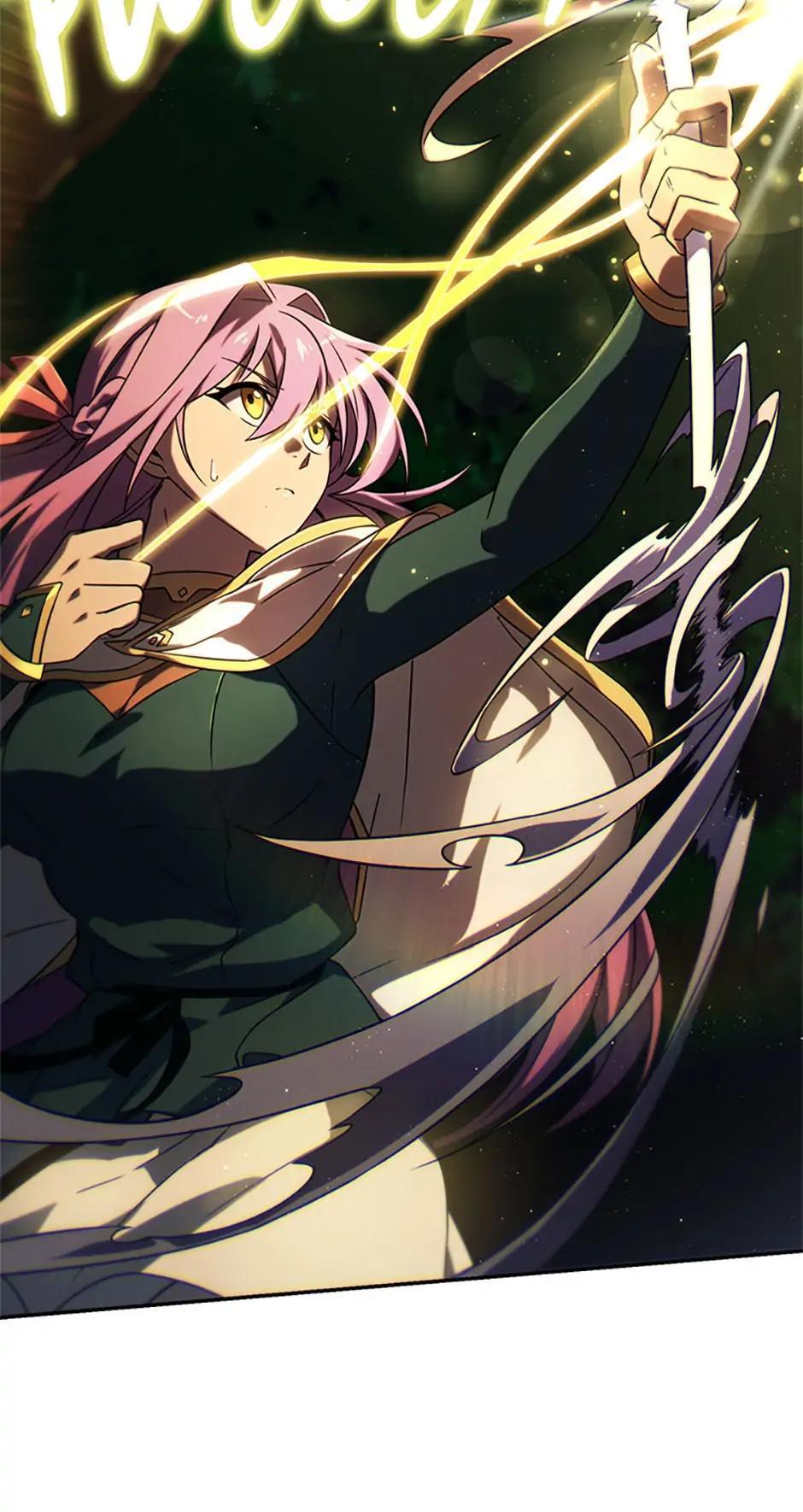 Read After Ten Millennia in Hell En Manga Online