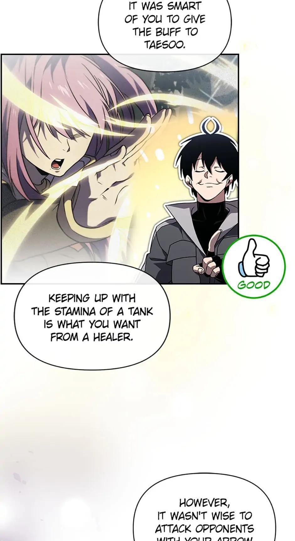 Read After Ten Millennia in Hell En Manga Online