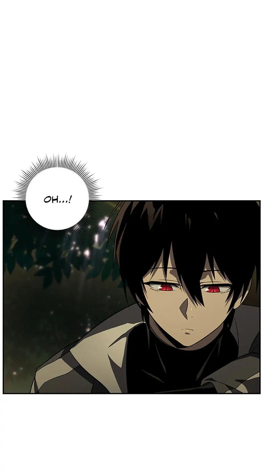 Read After Ten Millennia in Hell En Manga Online