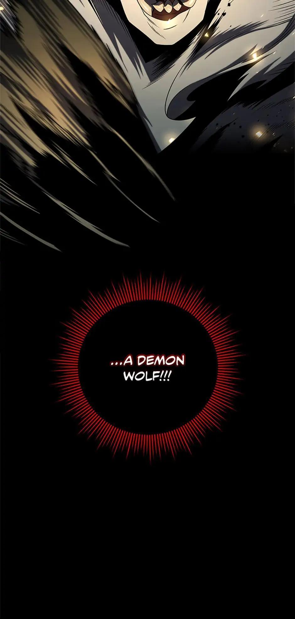 Read After Ten Millennia in Hell En Manga Online